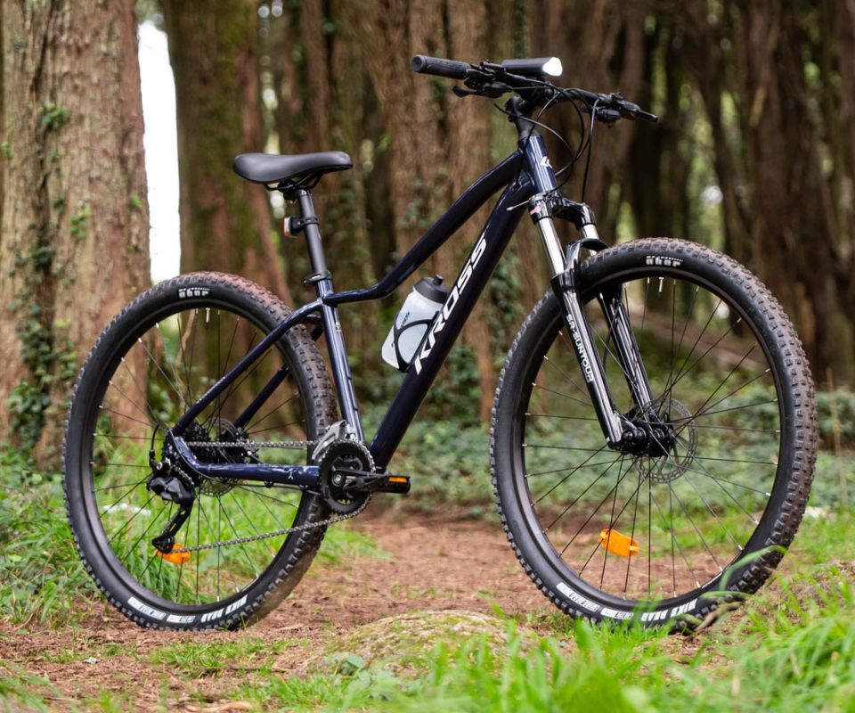 Lea 5.0
