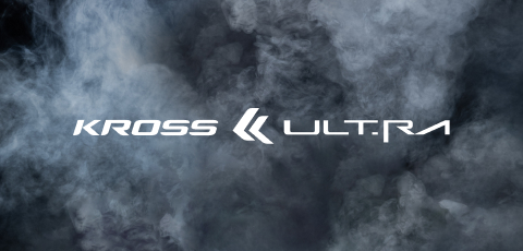 KROSS ULT.RA