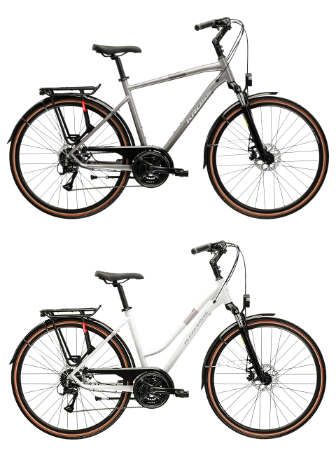 Trans 3.0 Ultra