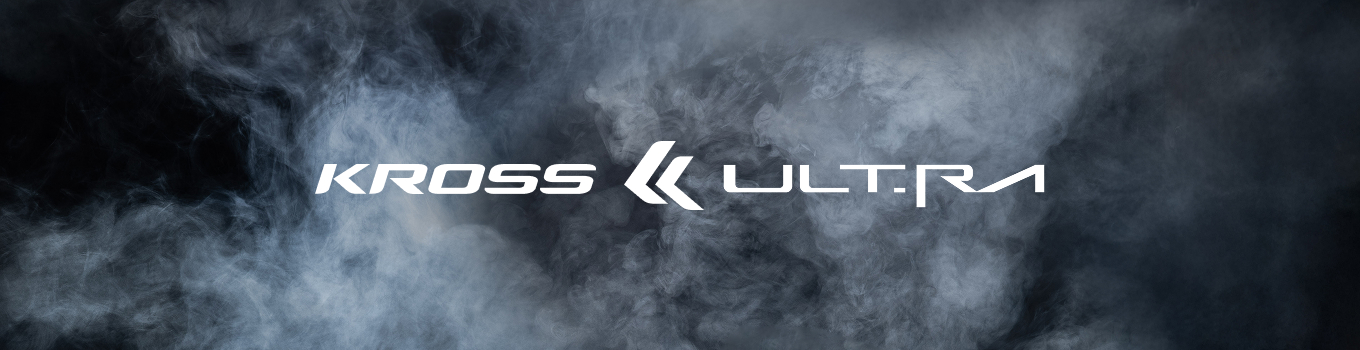 KROSS ULT.RA