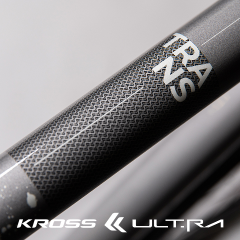 KROSS ULT.RA