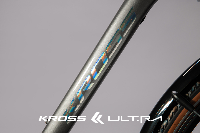 KROSS ULT.RA