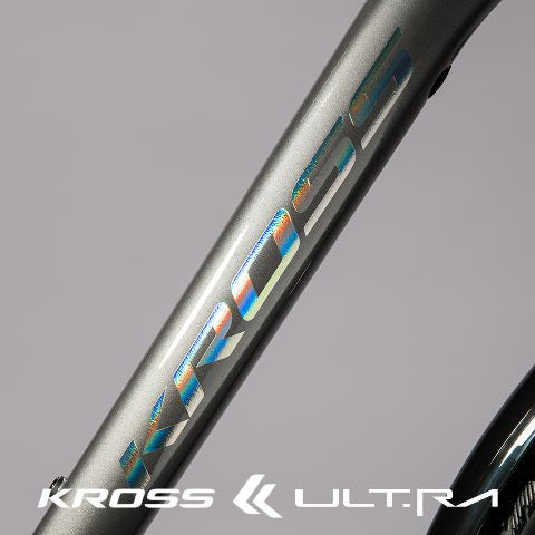 KROSS ULT.RA