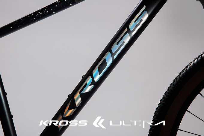 KROSS ULT.RA