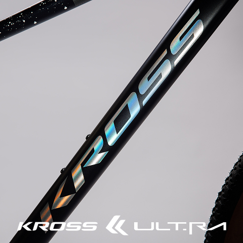 KROSS ULT.RA