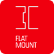 Montaj plat