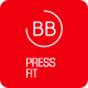 Press Fit
