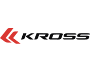 Kross