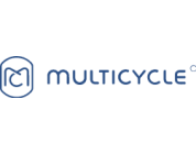 Multicycle