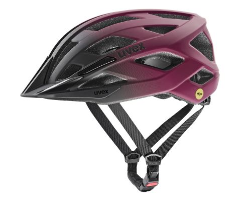 Cască de ciclism UVEX I-VO 2 MIPS