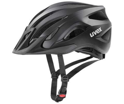 Cască de ciclism UVEX VIVA 3