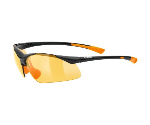 Ochelari de ciclism UVEX SPORTSTYLE 223