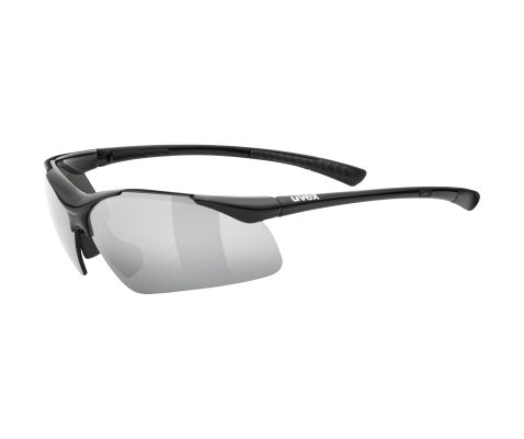 Ochelari de ciclism UVEX SPORTSTYLE 223