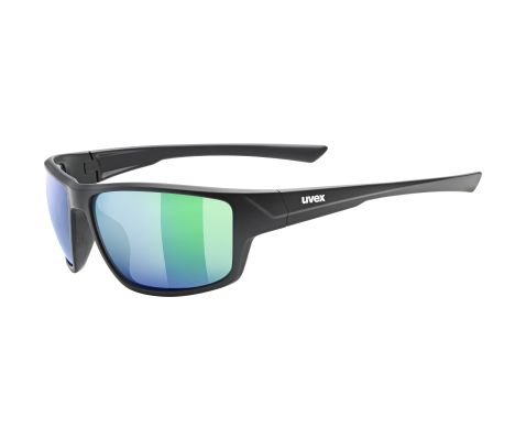 Ochelari de ciclism UVEX SPORTSTYLE 230