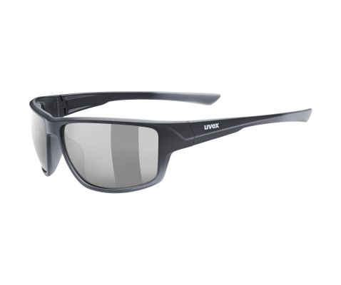 Ochelari de ciclism UVEX SPORTSTYLE 230