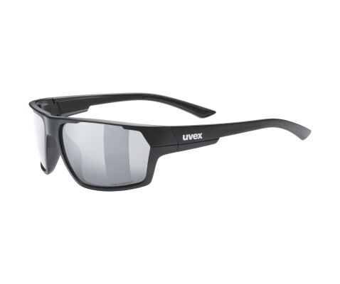 Ochelari de ciclism UVEX SPORTSTYLE 233