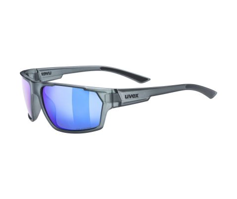 Ochelari de ciclism UVEX SPORTSTYLE 233