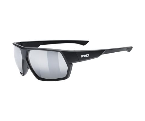 Ochelari de ciclism UVEX SPORTSTYLE 238