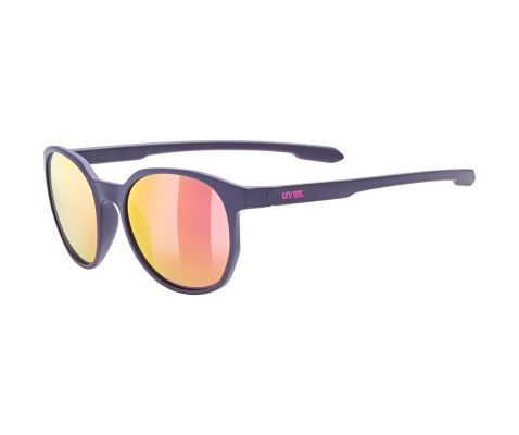 Ochelari de ciclism UVEX LGL 54