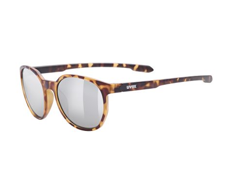Ochelari de ciclism UVEX LGL 54