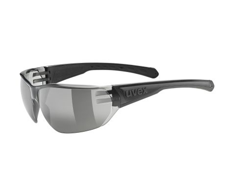 Ochelari de ciclism UVEX EQUATE