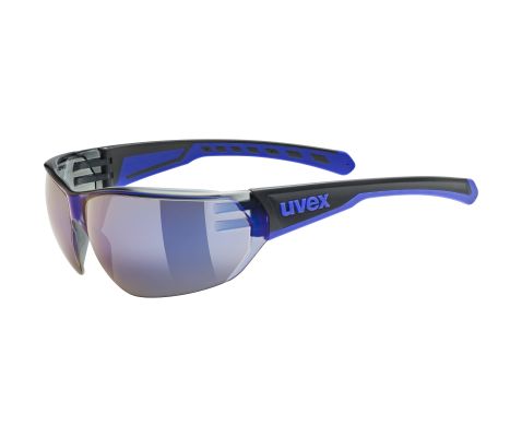 Ochelari de ciclism UVEX EQUATE