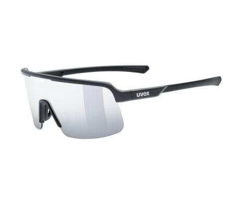 Ochelari de ciclism UVEX DYRT