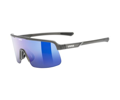 Ochelari de ciclism UVEX DYRT