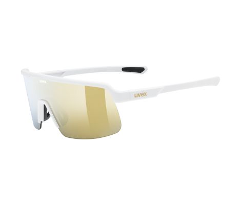 Ochelari de ciclism UVEX DYRT