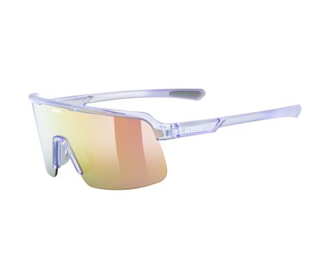 Ochelari de ciclism UVEX DYRT