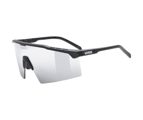 Ochelari de ciclism UVEX FLOWLINE