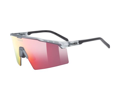 Ochelari de ciclism UVEX FLOWLINE