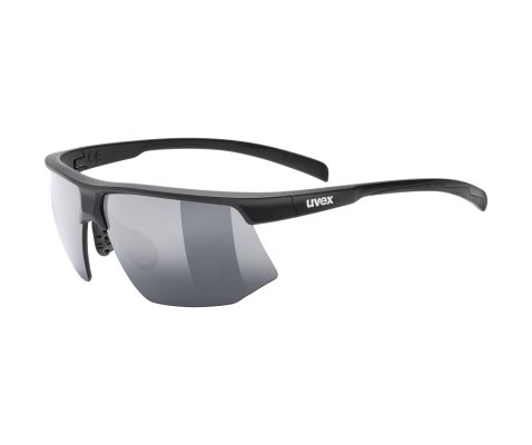 Ochelari de ciclism UVEX AERIOS