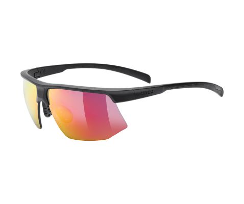 Ochelari de ciclism UVEX AERIOS