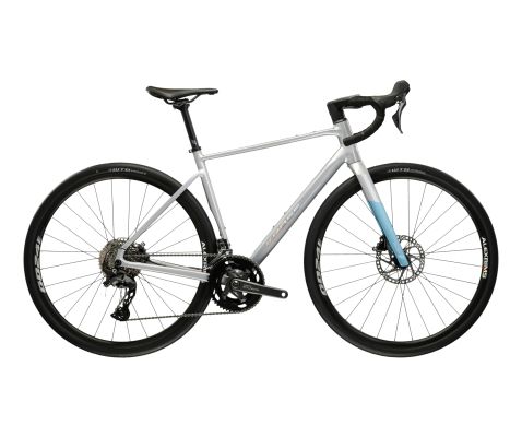 ALTA 2.0