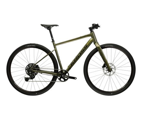 ESKER 1.0 FL