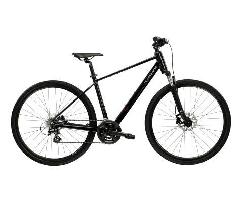EVADO C100