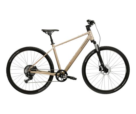 EVADO C200