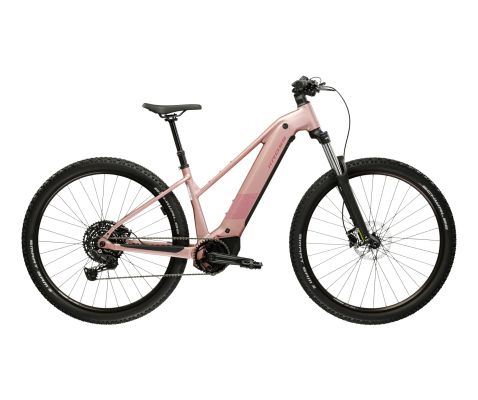 INFLUX HYBRID 3.0 800