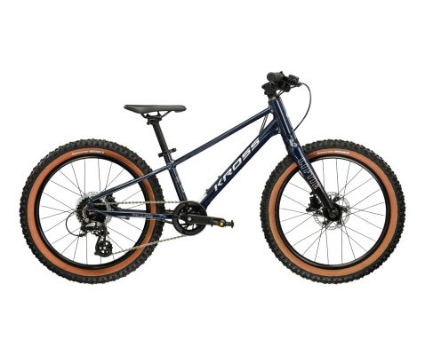 LIFTIE 20 X