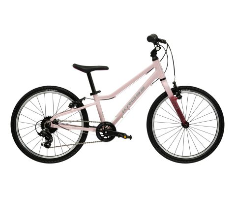 LIFTIE 20