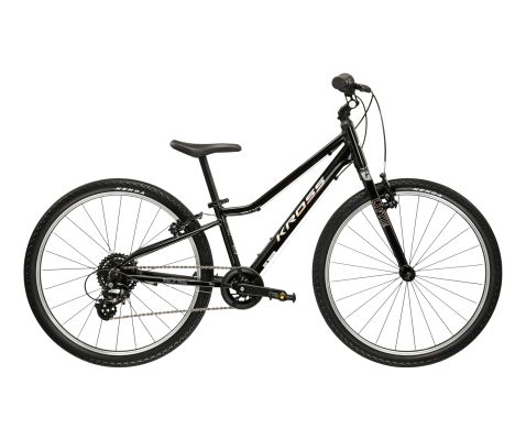 LIFTIE 24