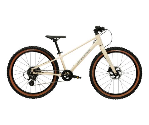 LIFTIE 24 X