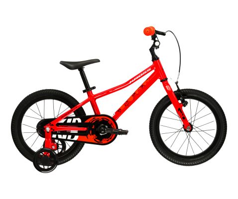 RACER 4.0