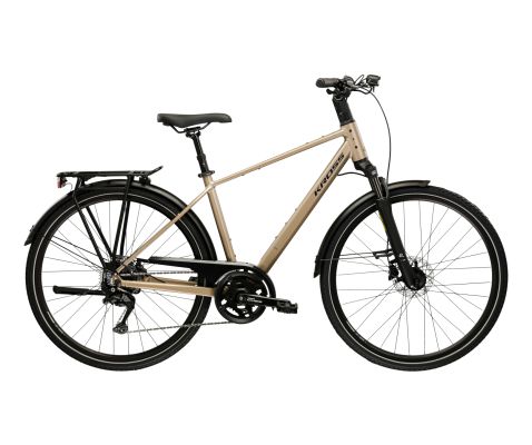 TRANS T300