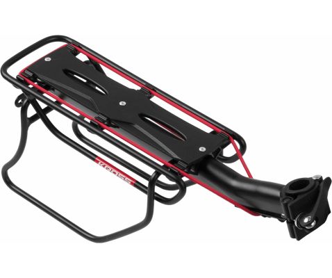 Suport pentru biciclete LIBERTYRACK 300