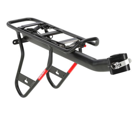 Suport biciclete LIBERTYRACK CARRYMORE