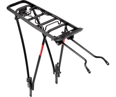 Suport biciclete WEEKENDRACK 200
