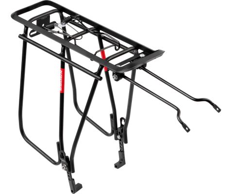 Suport biciclete TRAVELRACK