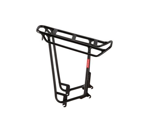 Transport biciclete EVATRANS CARRYMORE 2.0